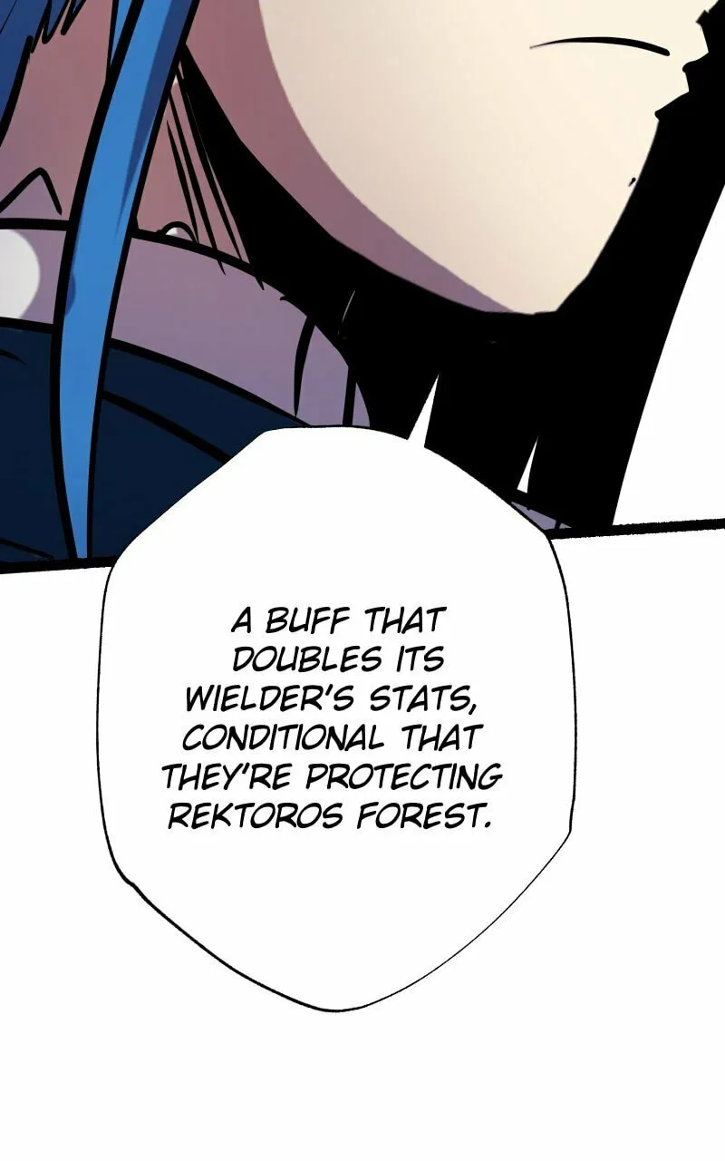 Read Just a Goblin chapter 75 image 81 on Lezhin