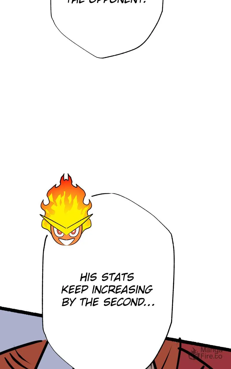 Read Just a Goblin chapter 75 image 84 on Lezhin