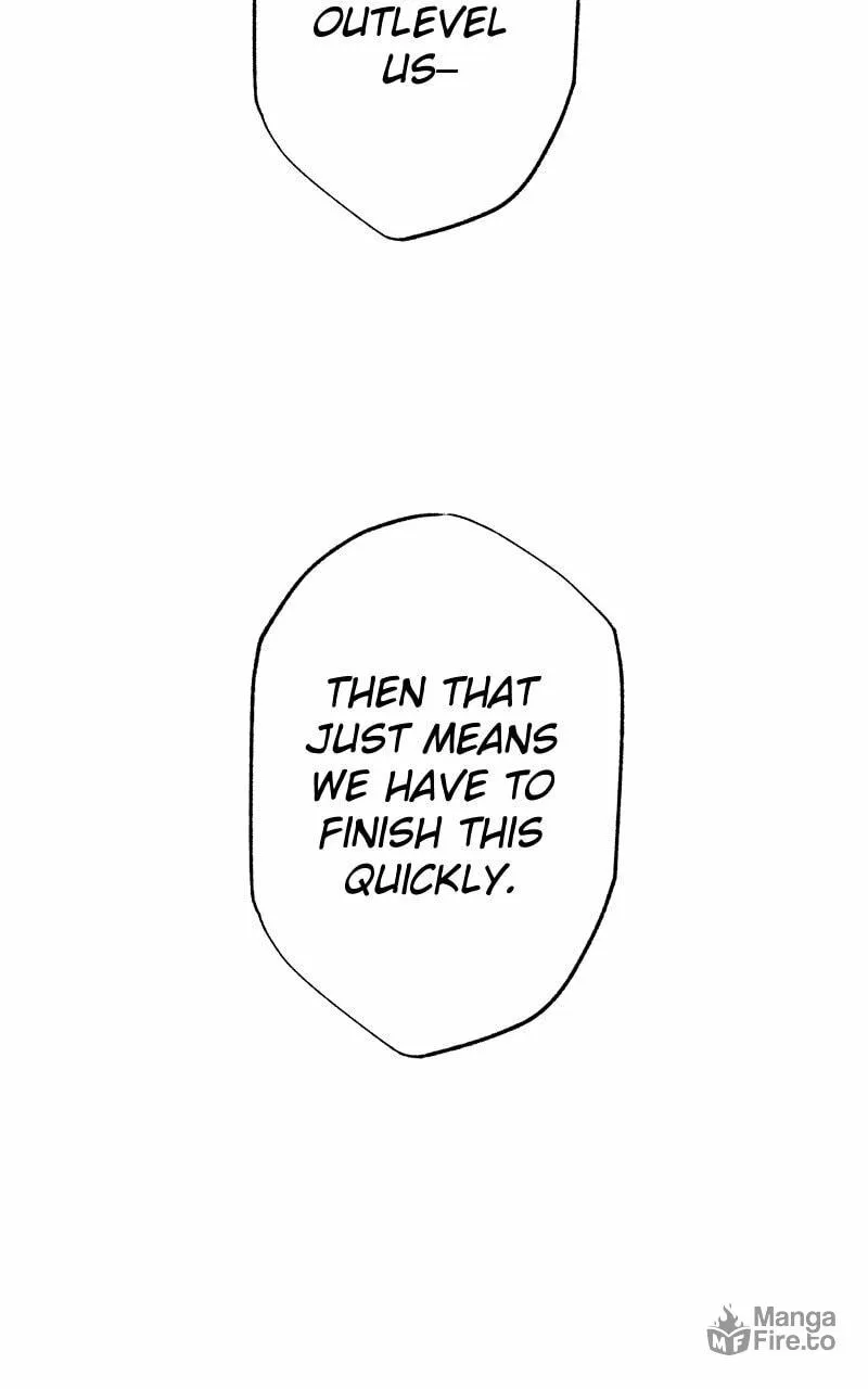 Read Just a Goblin chapter 75 image 86 on Lezhin