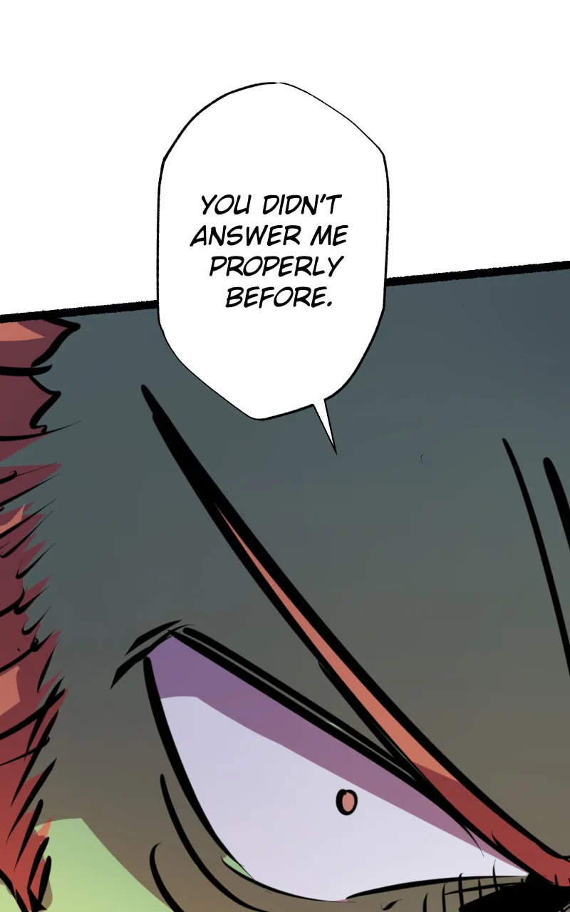 Read Just a Goblin chapter 75 image 87 on Lezhin