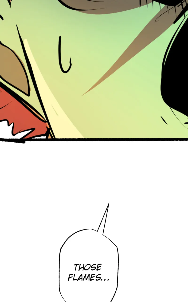 Read Just a Goblin chapter 75 image 88 on Lezhin