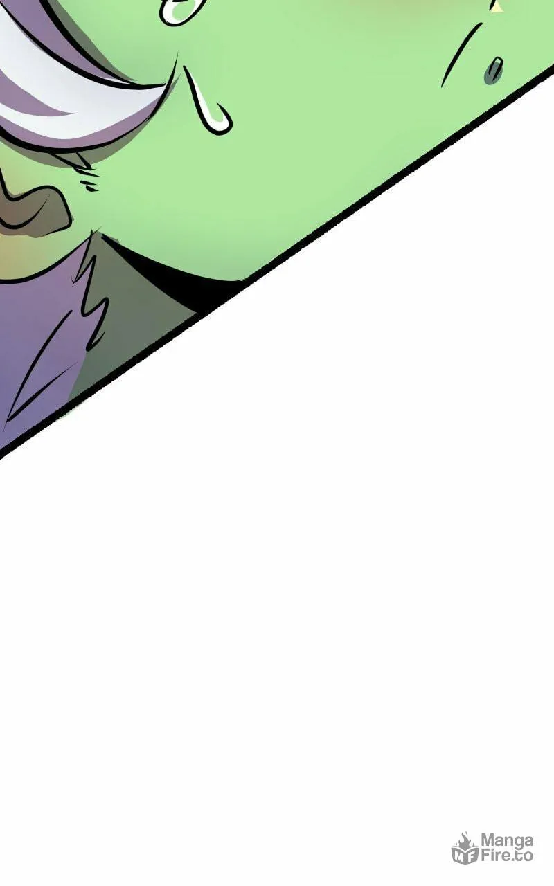 Read Just a Goblin chapter 75 image 9 on Lezhin