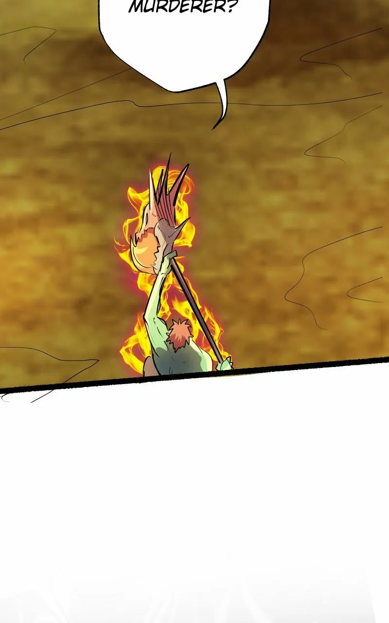 Read Just a Goblin chapter 75 image 90 on Lezhin