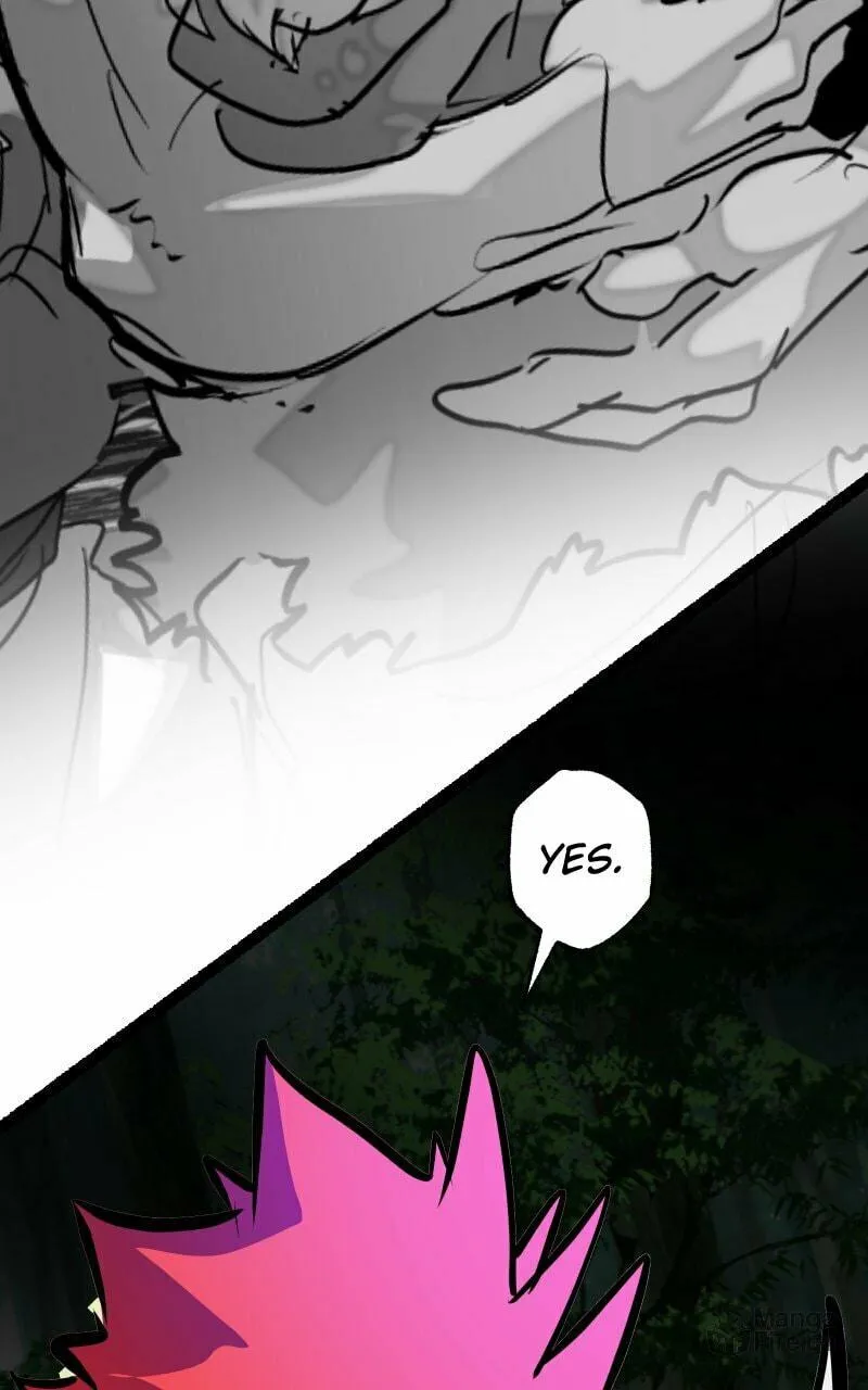 Read Just a Goblin chapter 75 image 92 on Lezhin