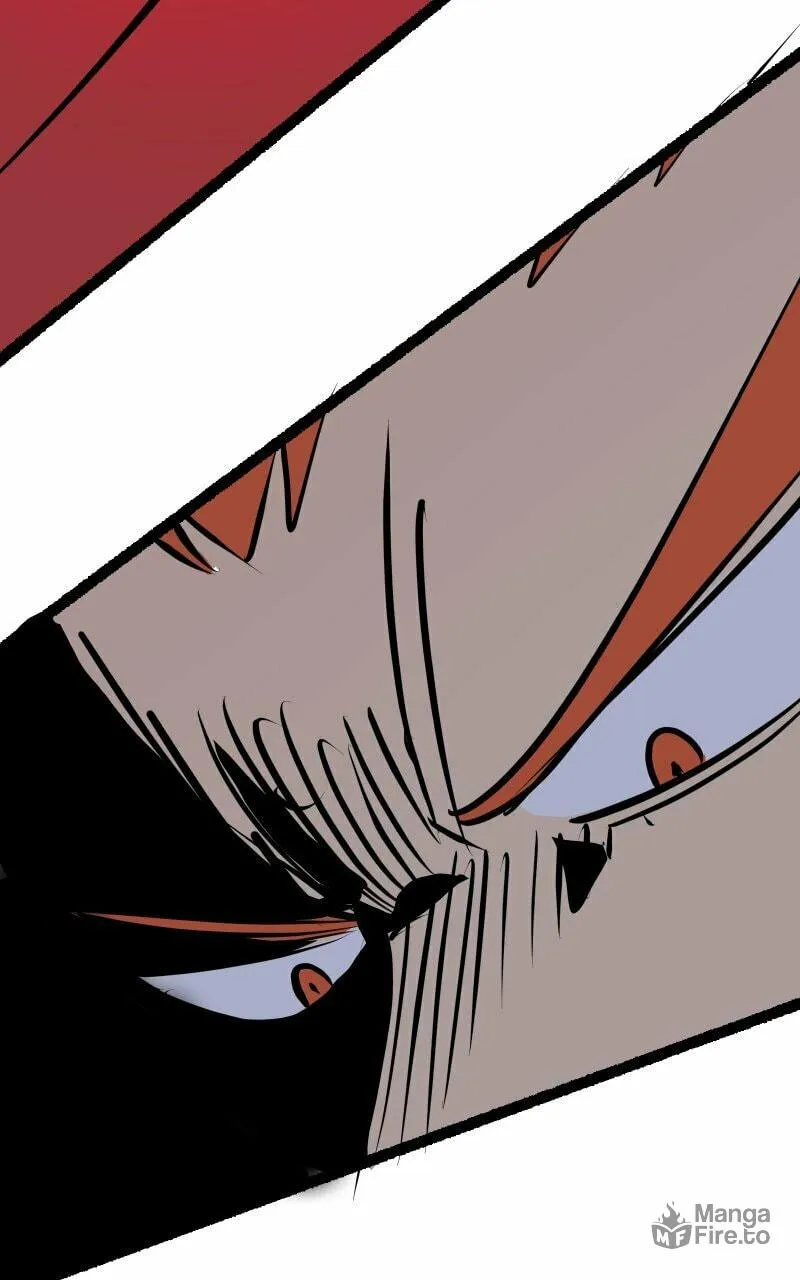 Read Just a Goblin chapter 75 image 94 on Lezhin