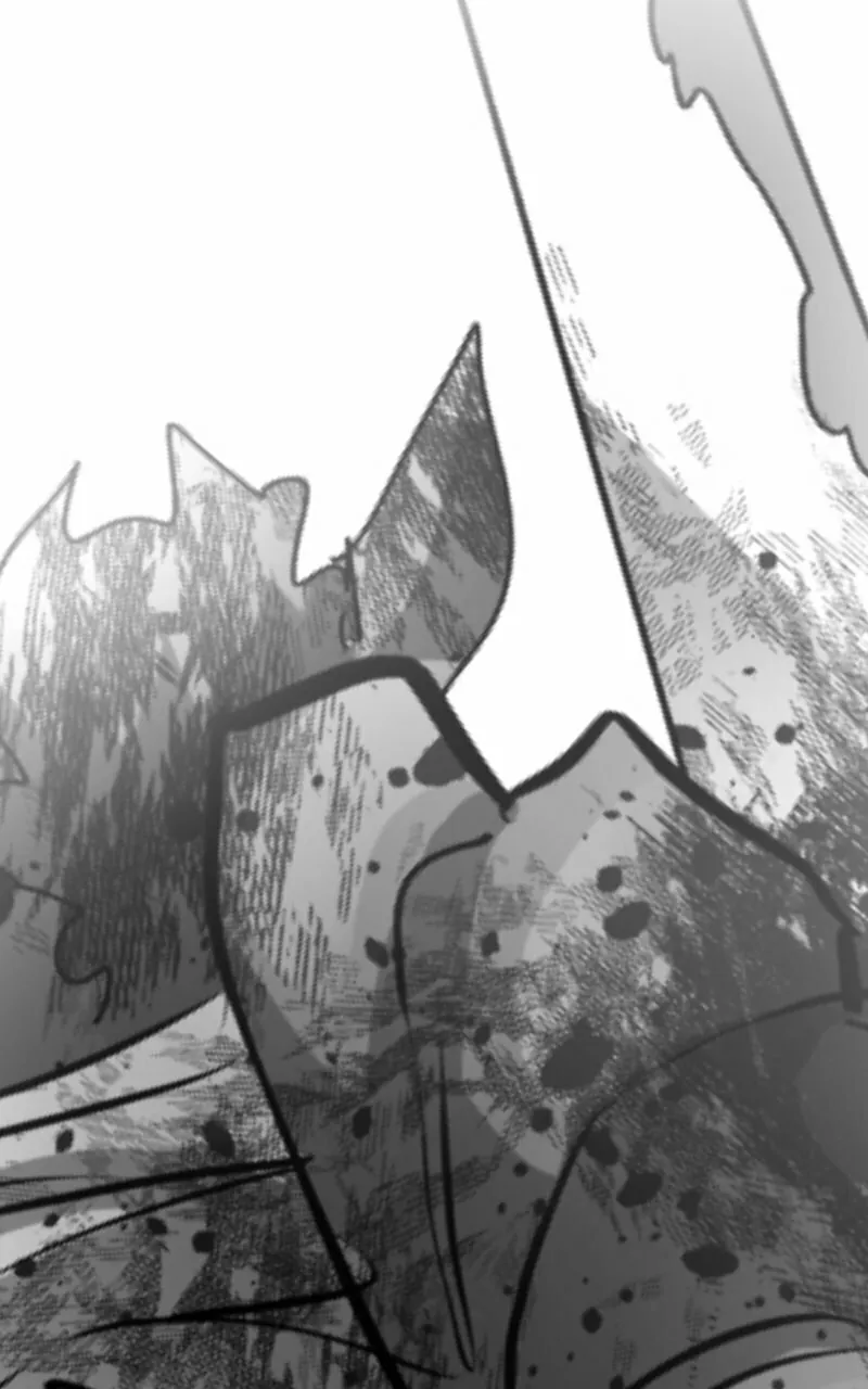 Read Just a Goblin chapter 75 image 96 on Lezhin