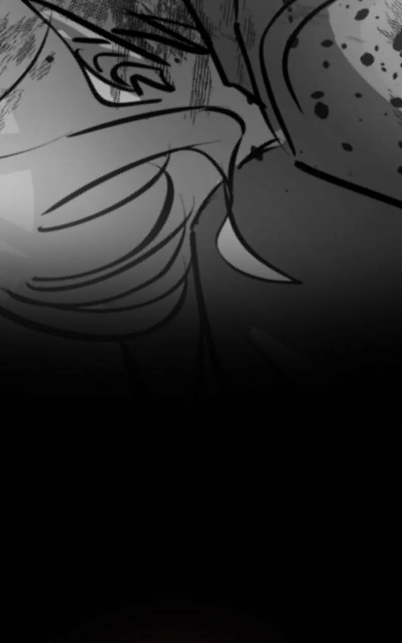 Read Just a Goblin chapter 75 image 97 on Lezhin