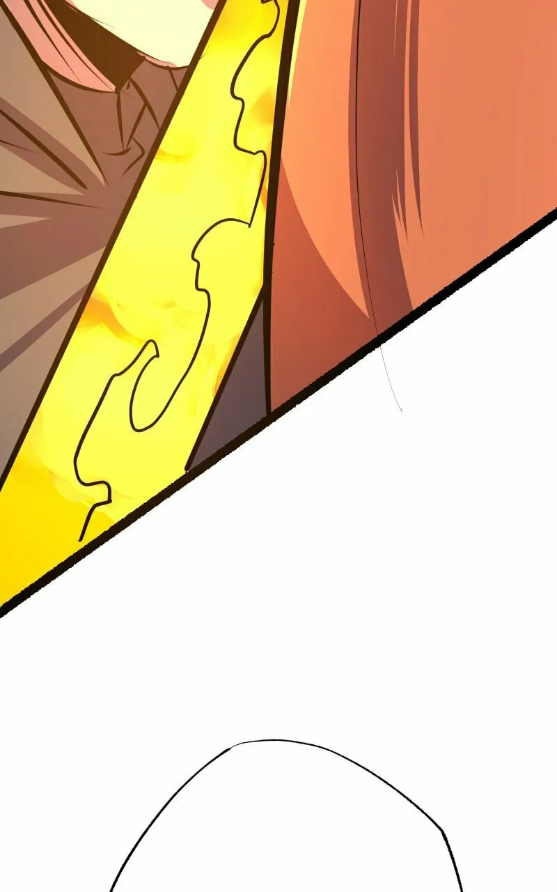 Read Just a Goblin chapter 76 image 100 on Lezhin