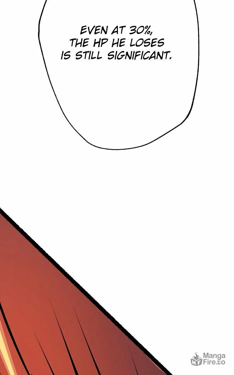 Read Just a Goblin chapter 76 image 101 on Lezhin