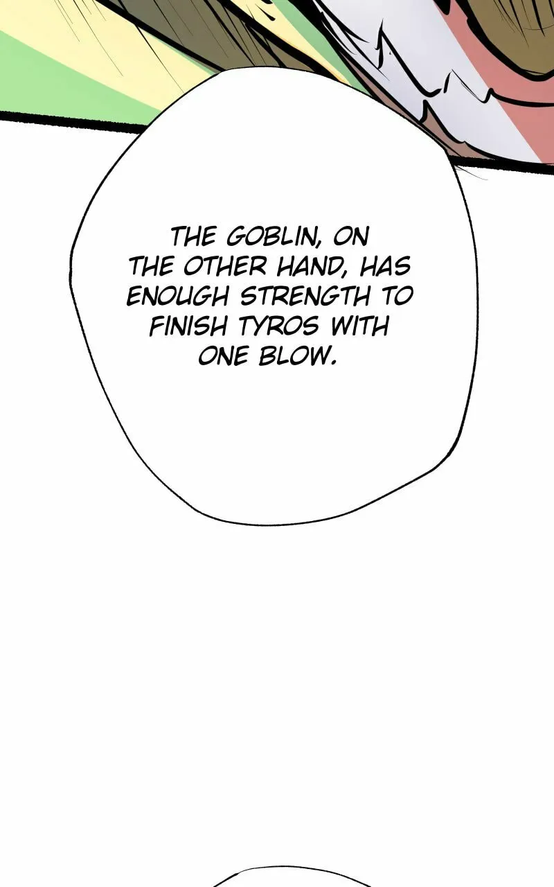Read Just a Goblin chapter 76 image 103 on Lezhin