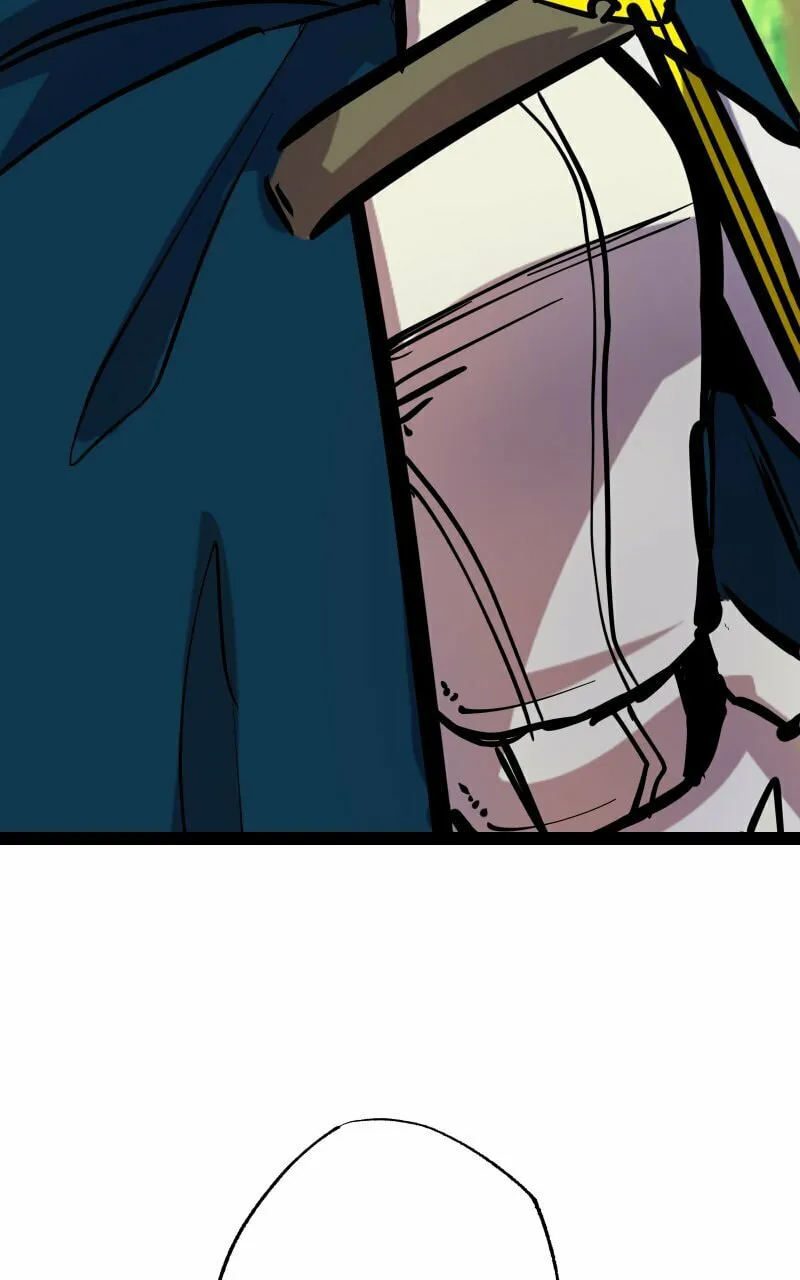 Read Just a Goblin chapter 76 image 105 on Lezhin