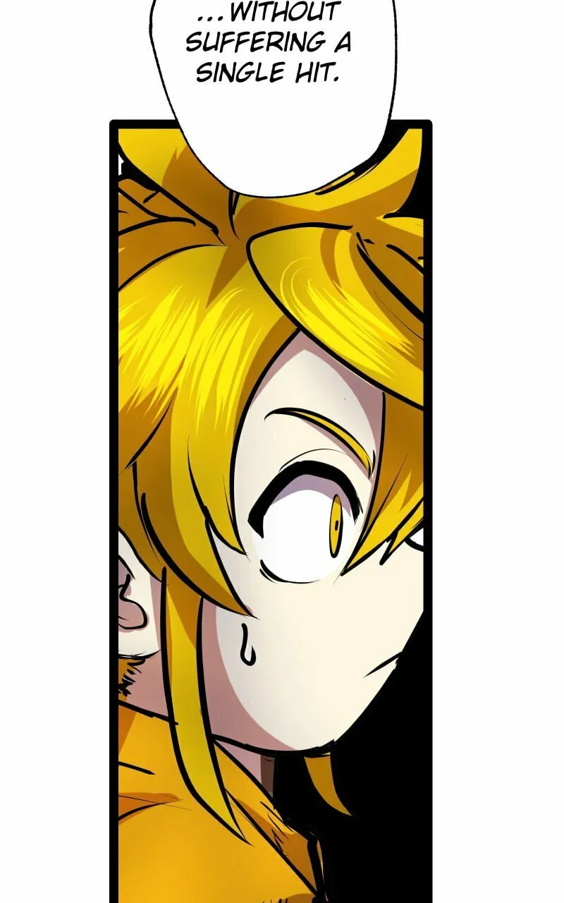 Read Just a Goblin chapter 76 image 106 on Lezhin