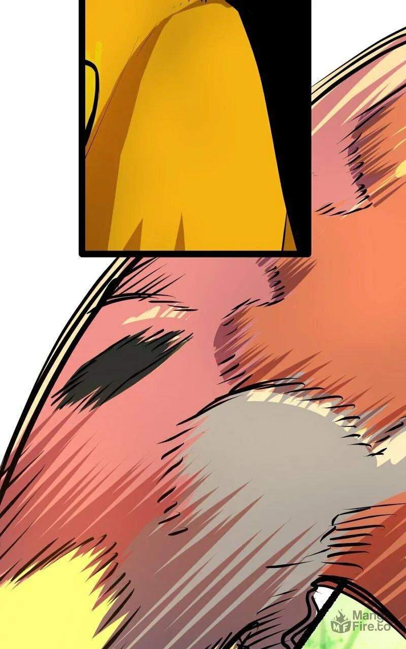 Read Just a Goblin chapter 76 image 107 on Lezhin