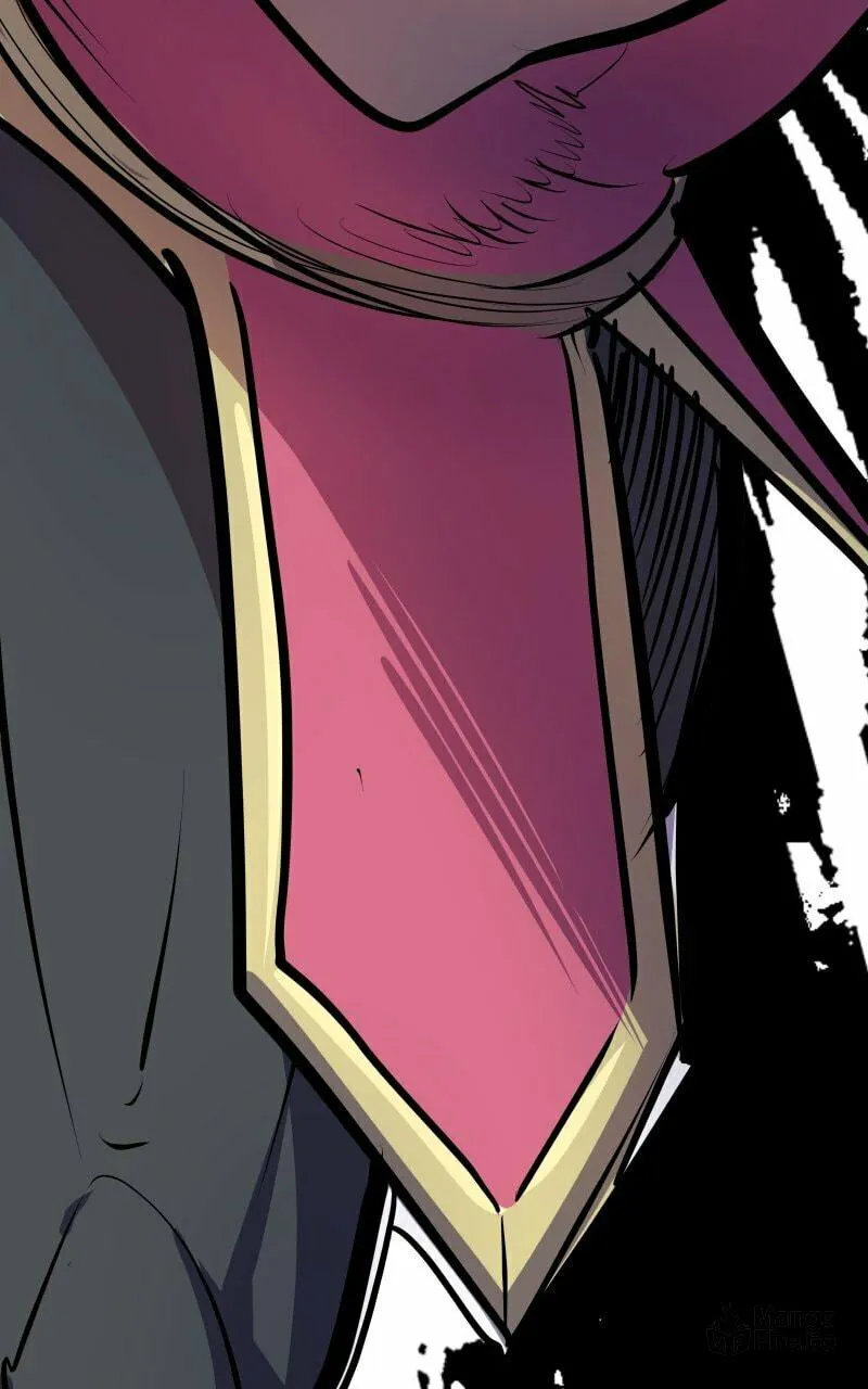 Read Just a Goblin chapter 76 image 11 on Lezhin