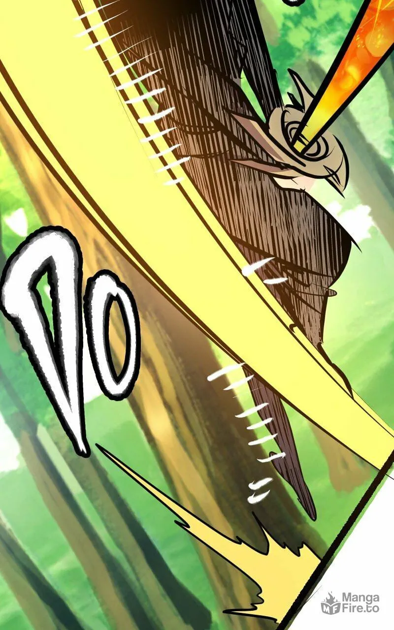 Read Just a Goblin chapter 76 image 110 on Lezhin