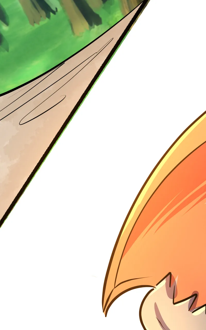Read Just a Goblin chapter 76 image 111 on Lezhin