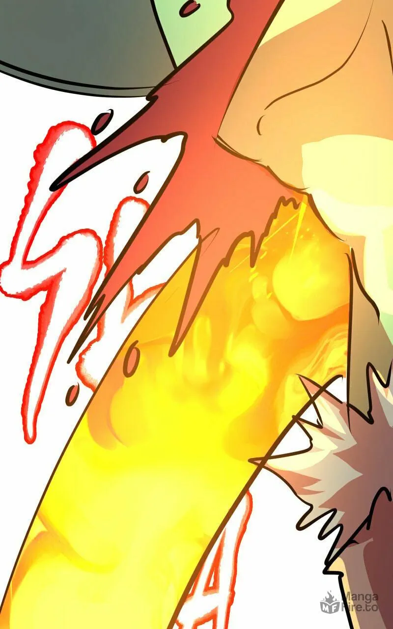 Read Just a Goblin chapter 76 image 113 on Lezhin