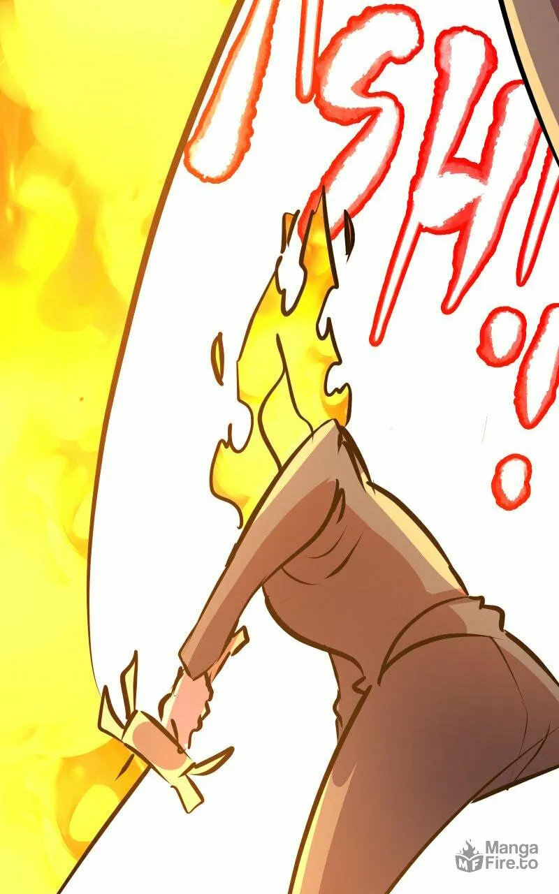 Read Just a Goblin chapter 76 image 114 on Lezhin