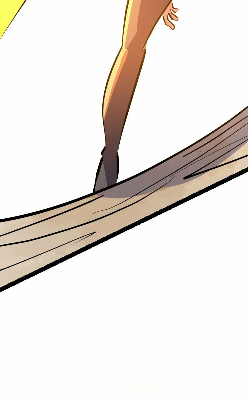 Read Just a Goblin chapter 76 image 115 on Lezhin