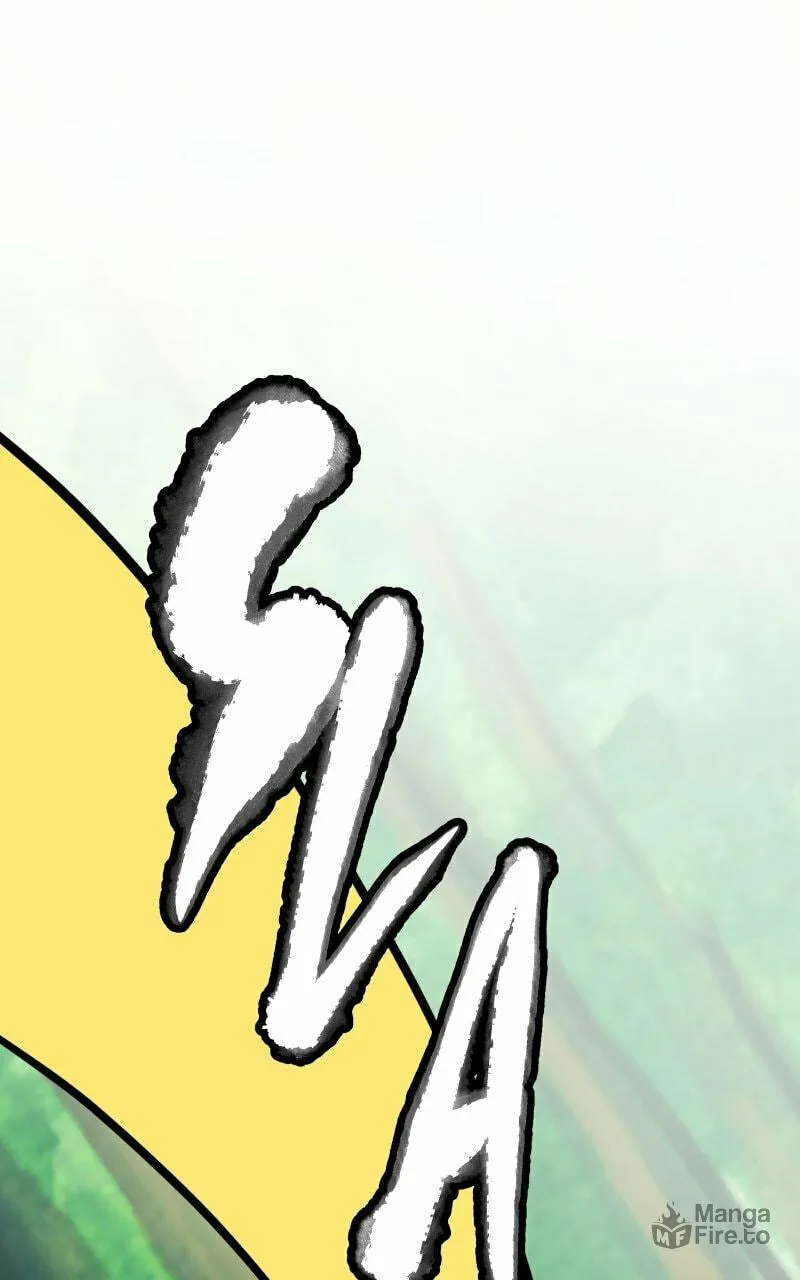 Read Just a Goblin chapter 76 image 116 on Lezhin