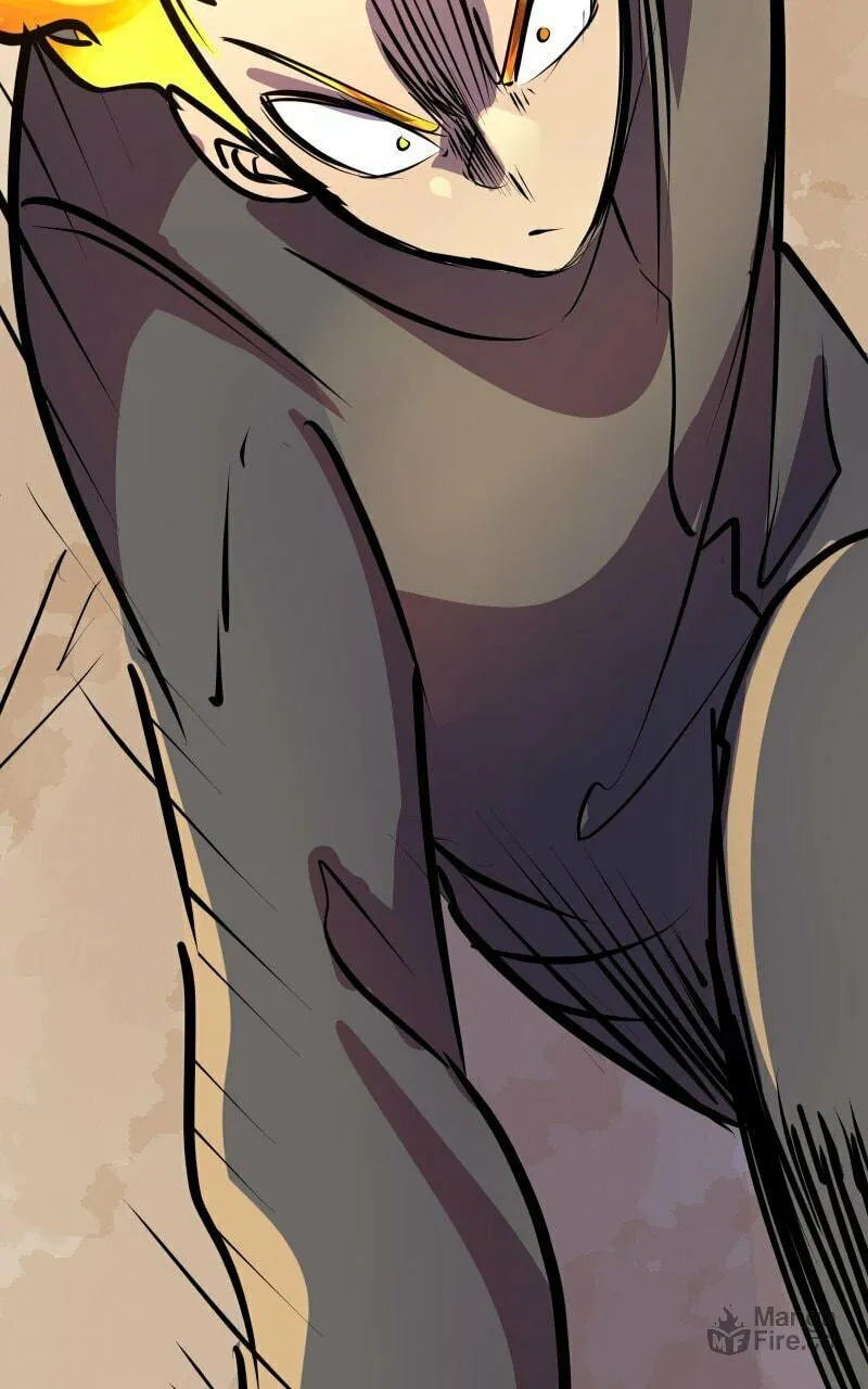 Read Just a Goblin chapter 76 image 119 on Lezhin