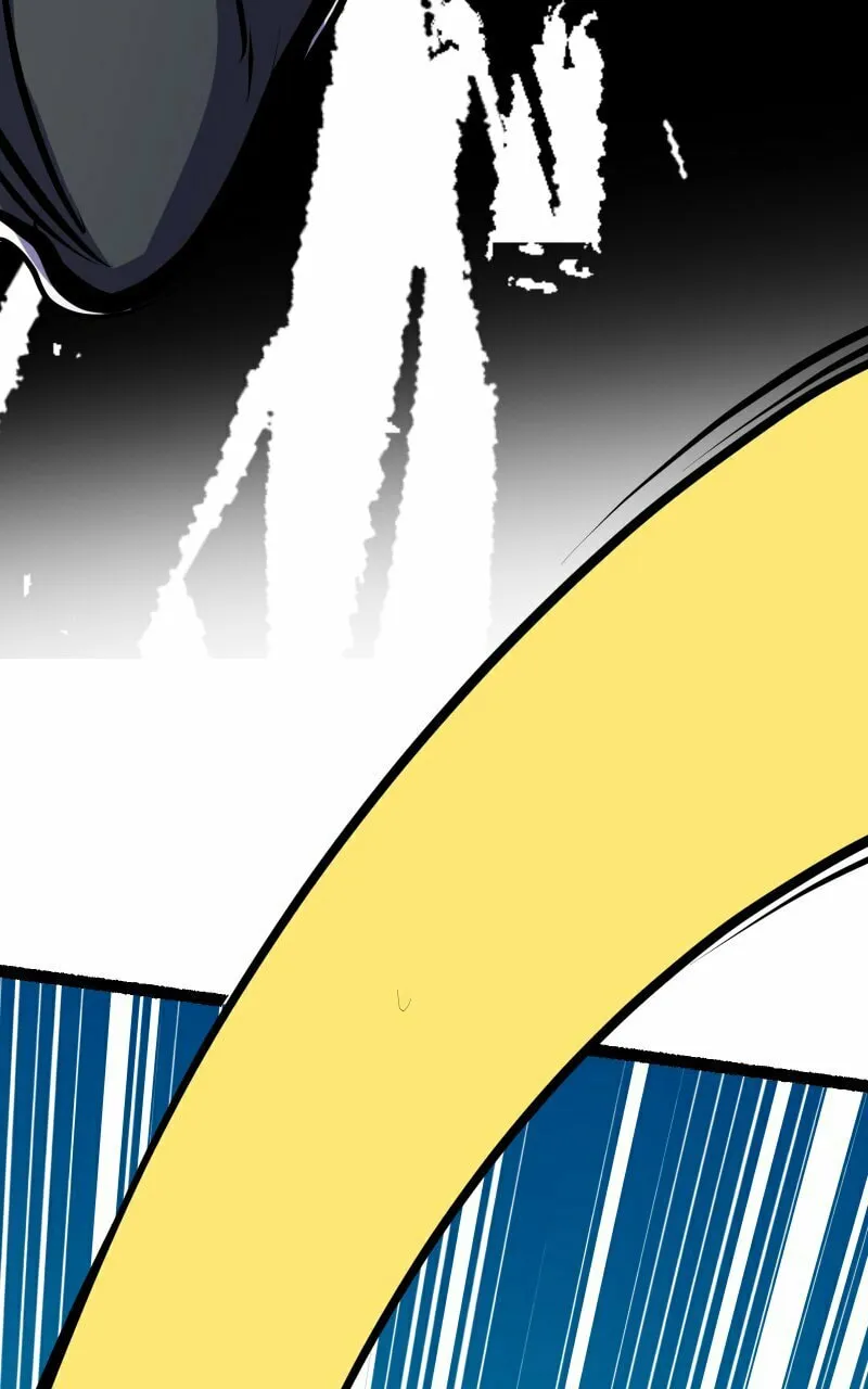 Read Just a Goblin chapter 76 image 12 on Lezhin