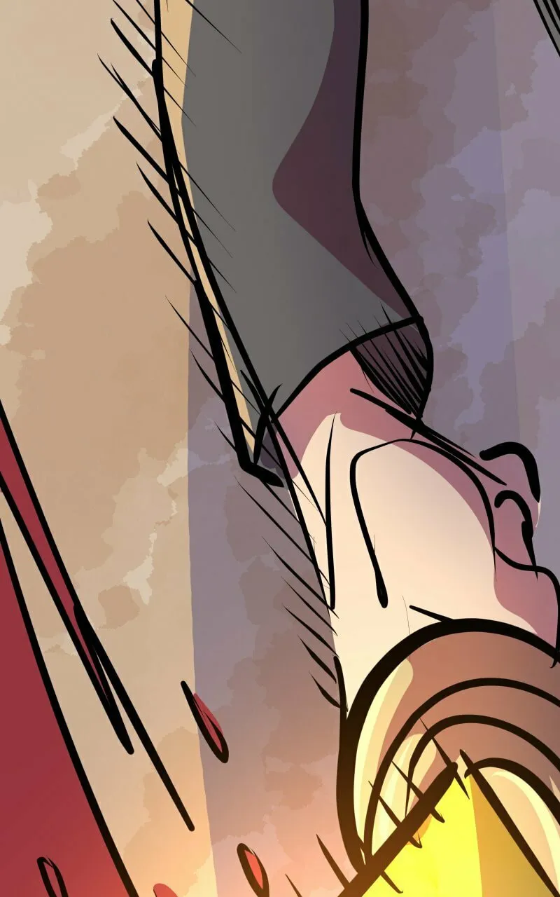 Read Just a Goblin chapter 76 image 120 on Lezhin