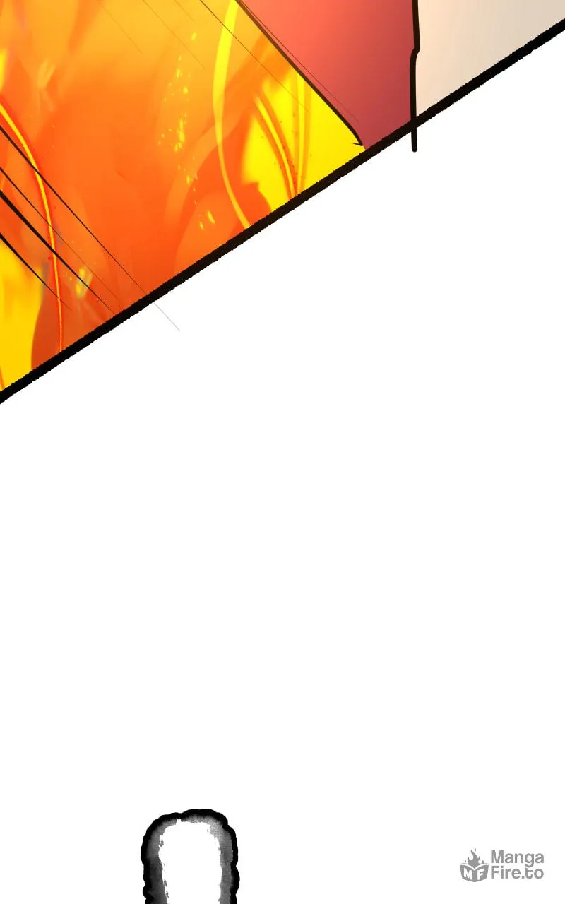 Read Just a Goblin chapter 76 image 122 on Lezhin