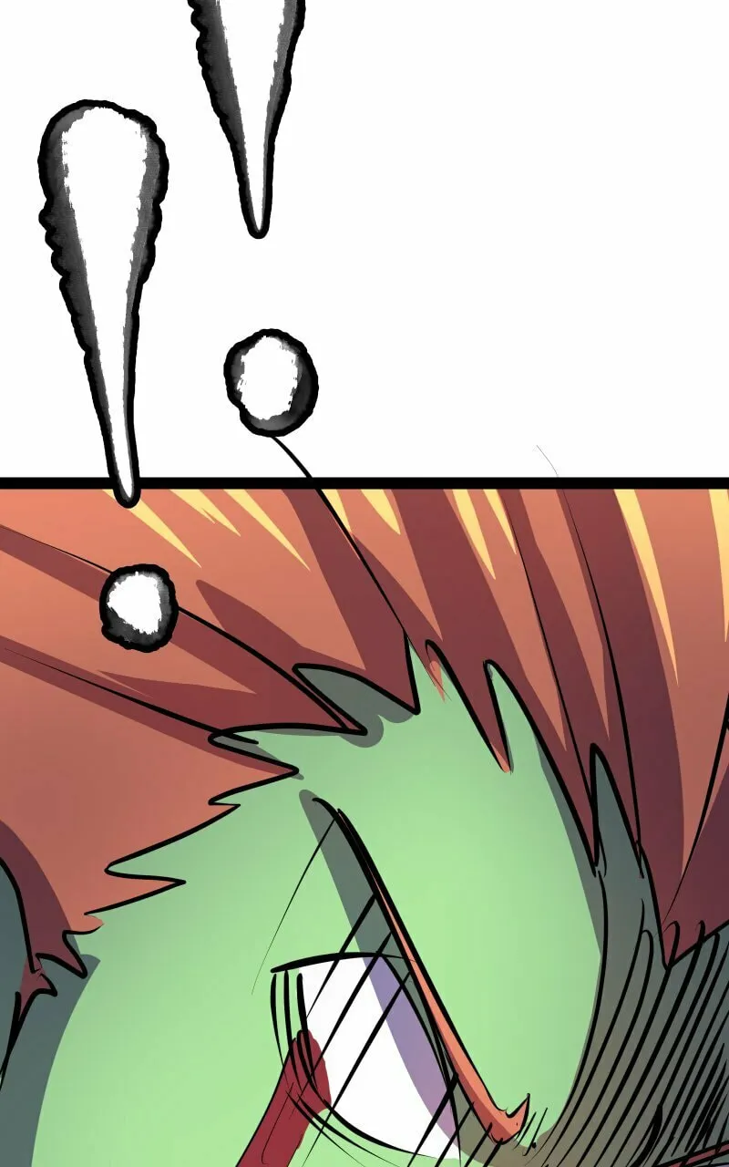 Read Just a Goblin chapter 76 image 123 on Lezhin