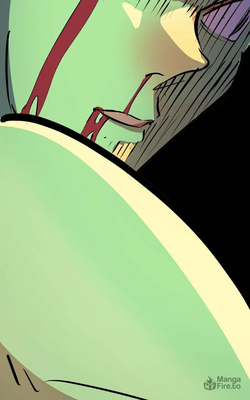 Read Just a Goblin chapter 76 image 124 on Lezhin