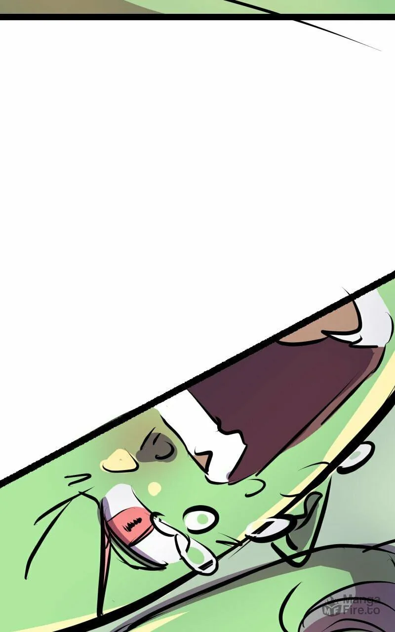 Read Just a Goblin chapter 76 image 125 on Lezhin