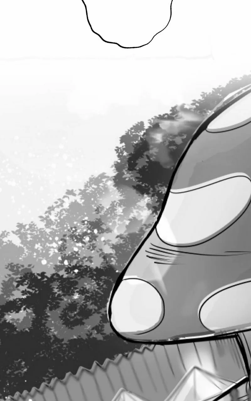 Read Just a Goblin chapter 76 image 133 on Lezhin