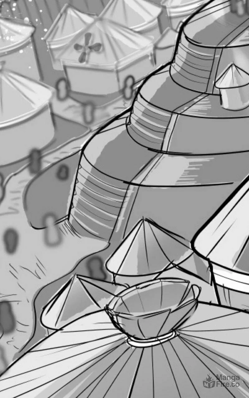 Read Just a Goblin chapter 76 image 134 on Lezhin