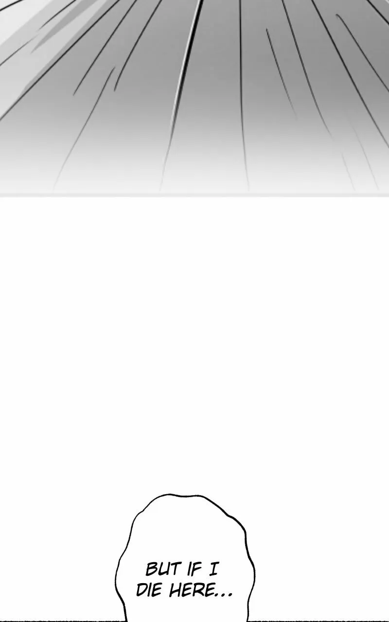 Read Just a Goblin chapter 76 image 135 on Lezhin