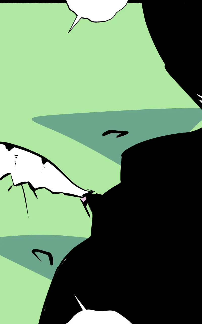 Read Just a Goblin chapter 76 image 136 on Lezhin