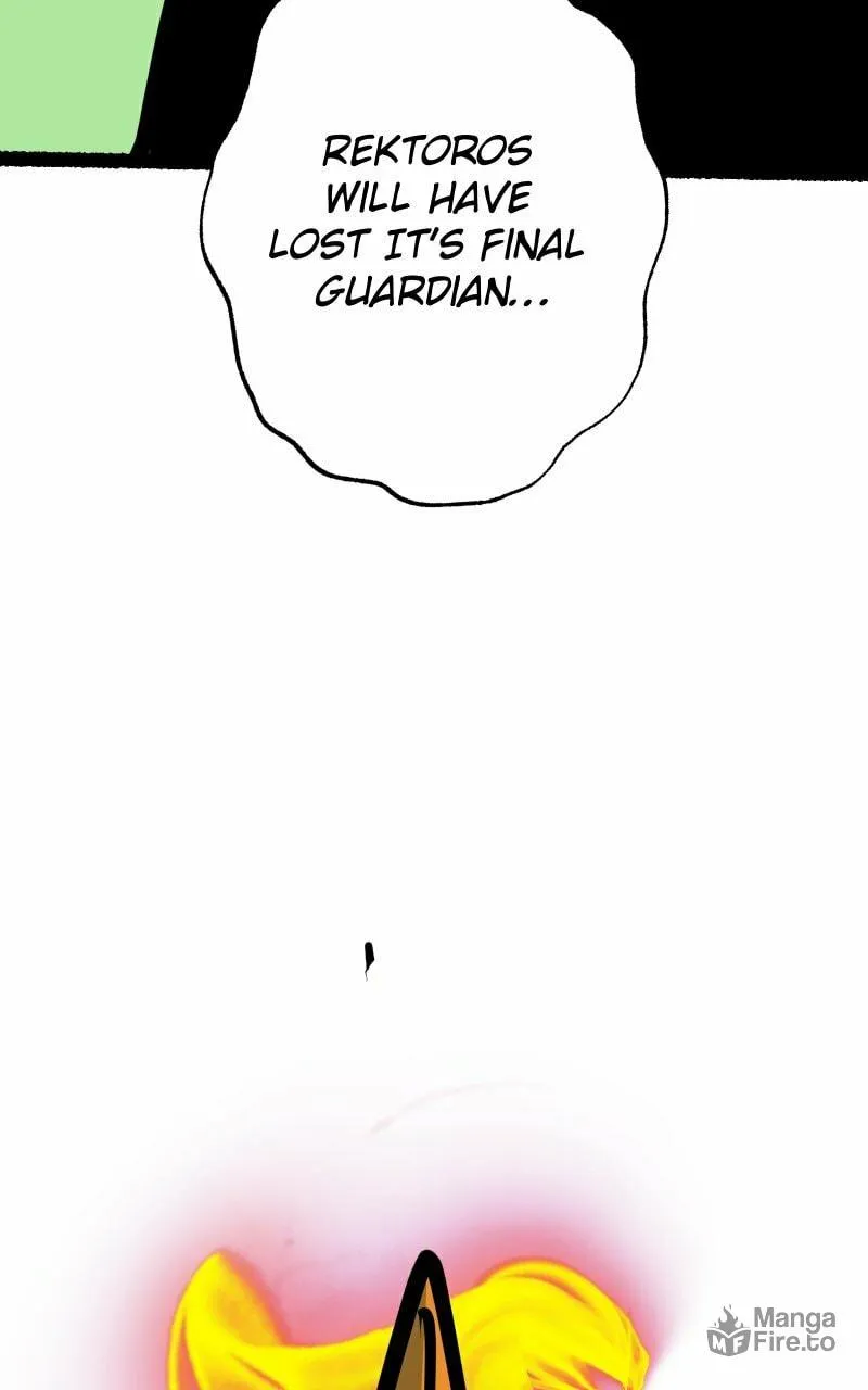 Read Just a Goblin chapter 76 image 137 on Lezhin