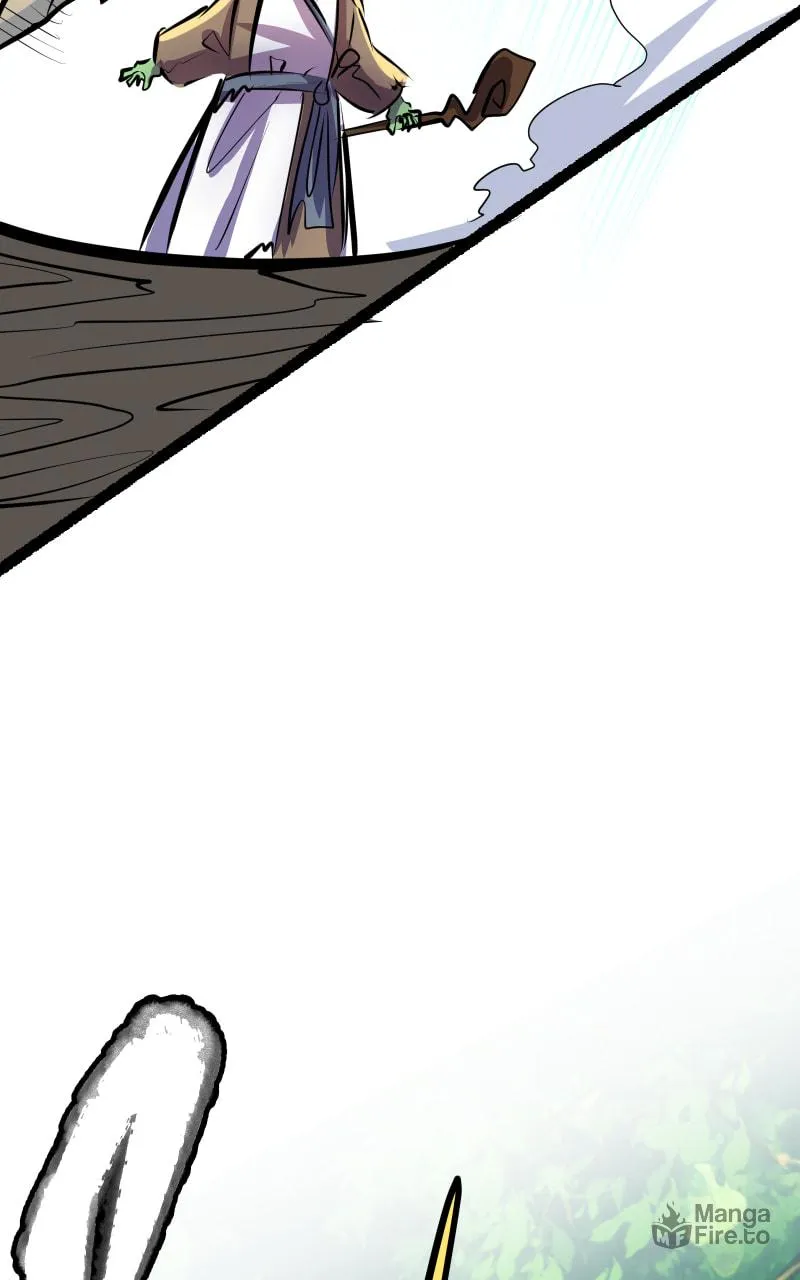 Read Just a Goblin chapter 76 image 14 on Lezhin