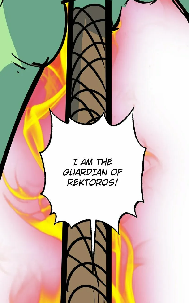 Read Just a Goblin chapter 76 image 142 on Lezhin
