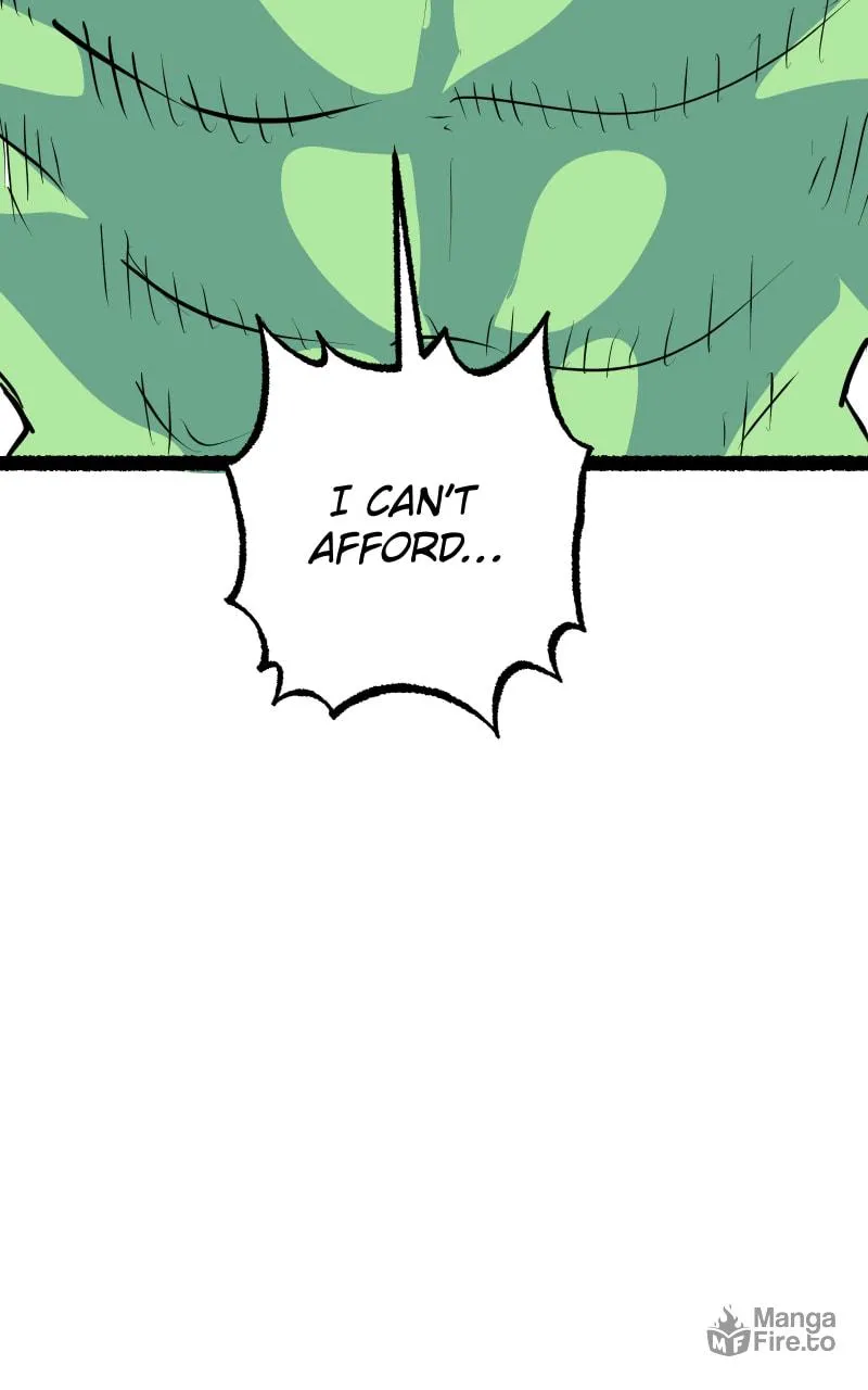 Read Just a Goblin chapter 76 image 146 on Lezhin