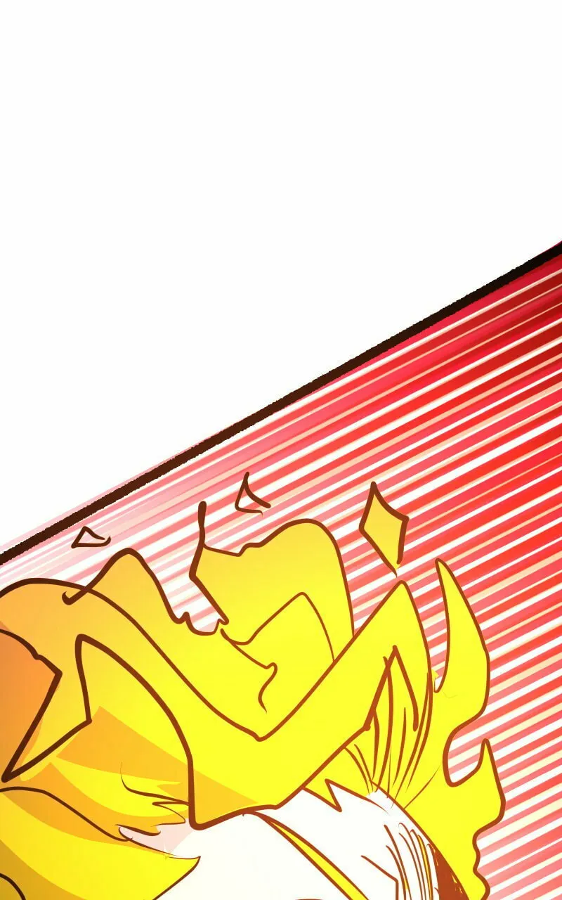 Read Just a Goblin chapter 76 image 147 on Lezhin