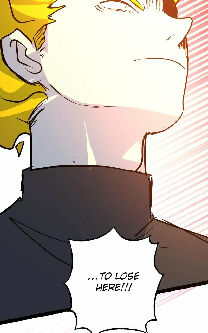 Read Just a Goblin chapter 76 image 148 on Lezhin
