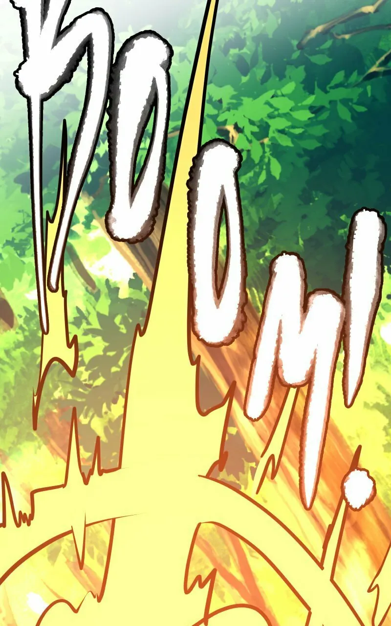 Read Just a Goblin chapter 76 image 15 on Lezhin