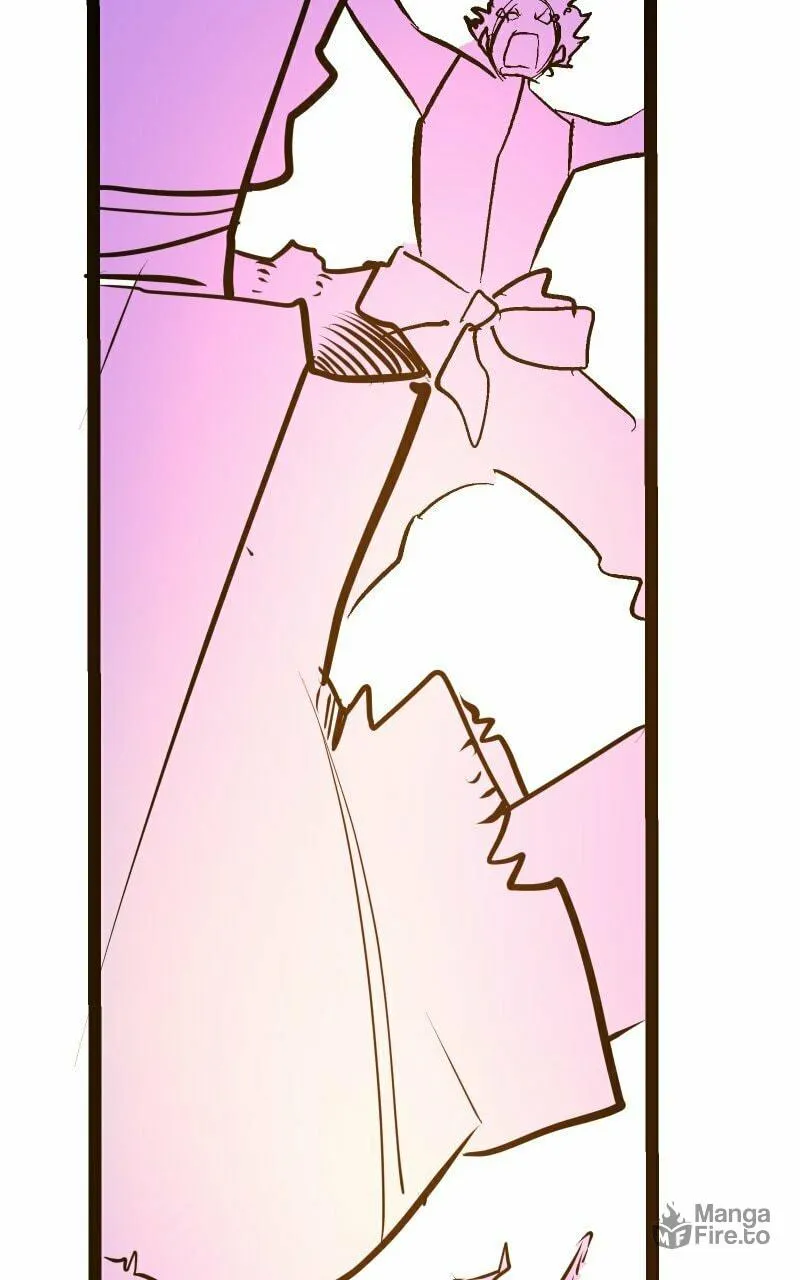 Read Just a Goblin chapter 76 image 159 on Lezhin