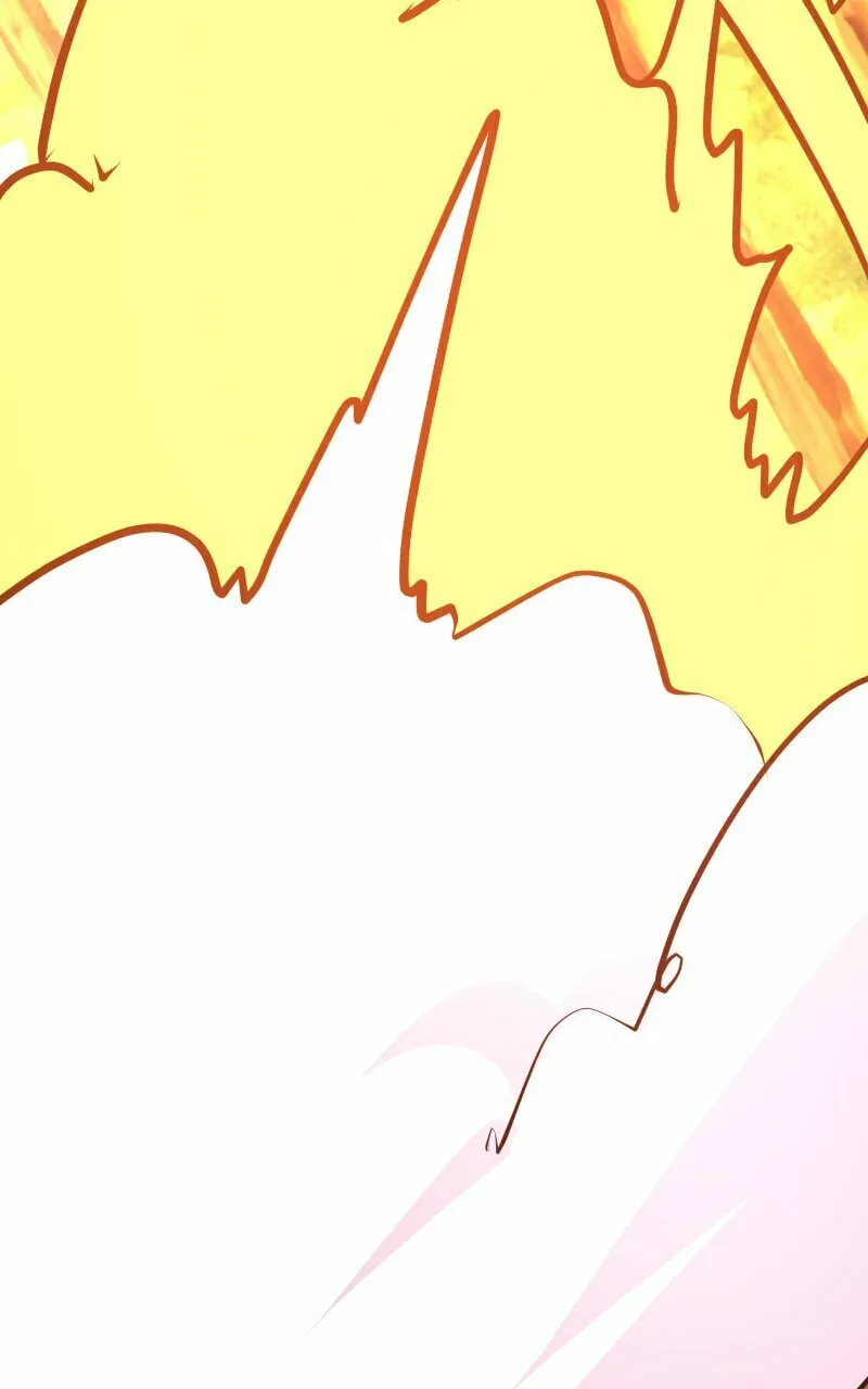 Read Just a Goblin chapter 76 image 16 on Lezhin