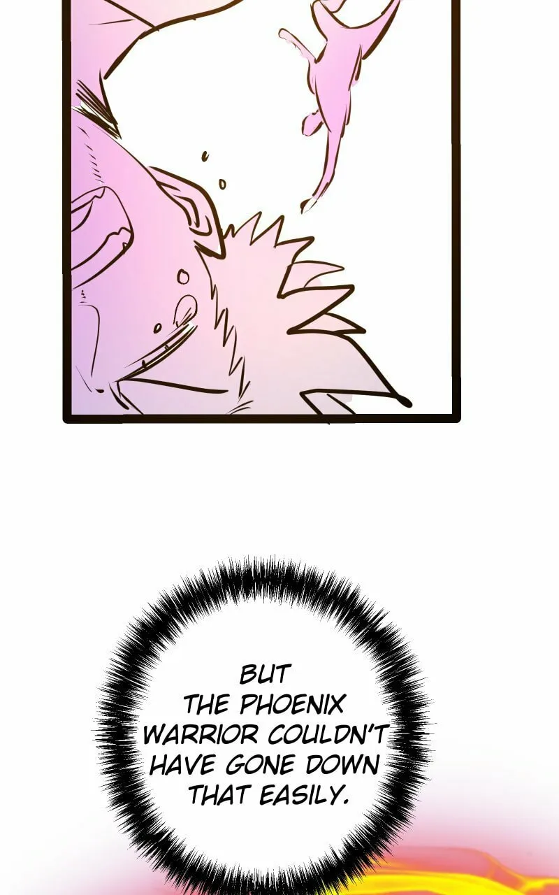 Read Just a Goblin chapter 76 image 160 on Lezhin