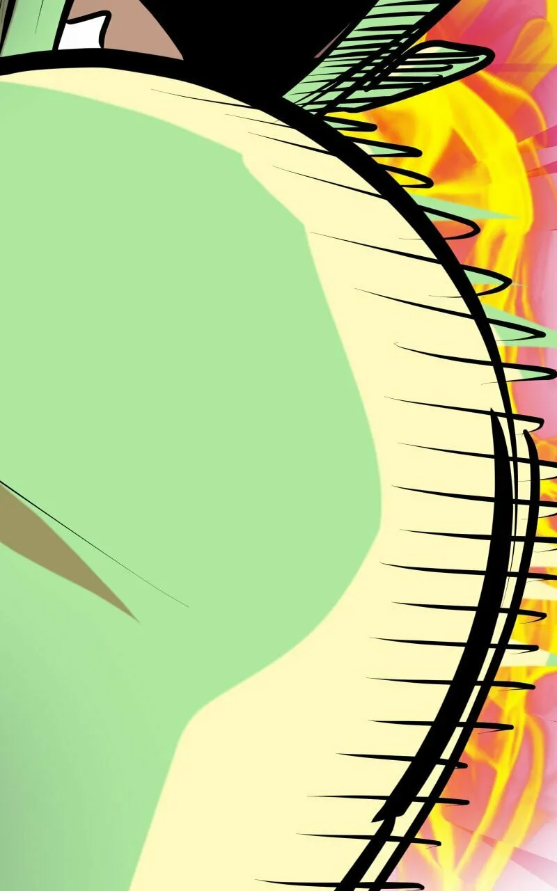 Read Just a Goblin chapter 76 image 162 on Lezhin
