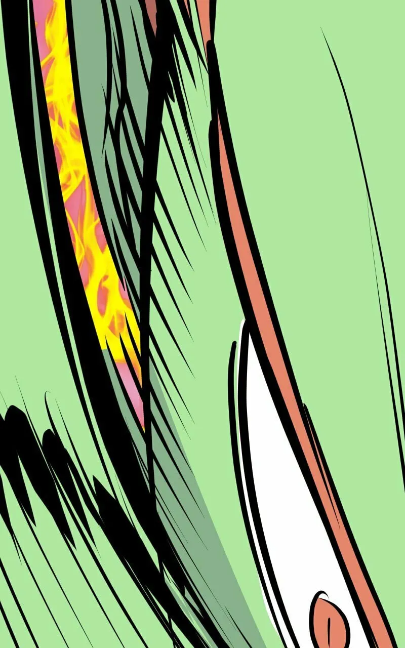 Read Just a Goblin chapter 76 image 165 on Lezhin