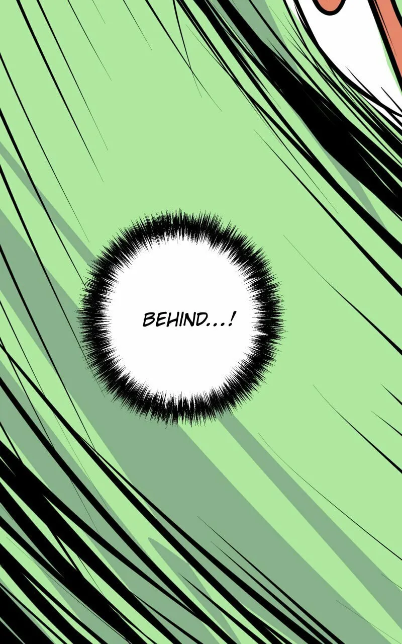 Read Just a Goblin chapter 76 image 166 on Lezhin