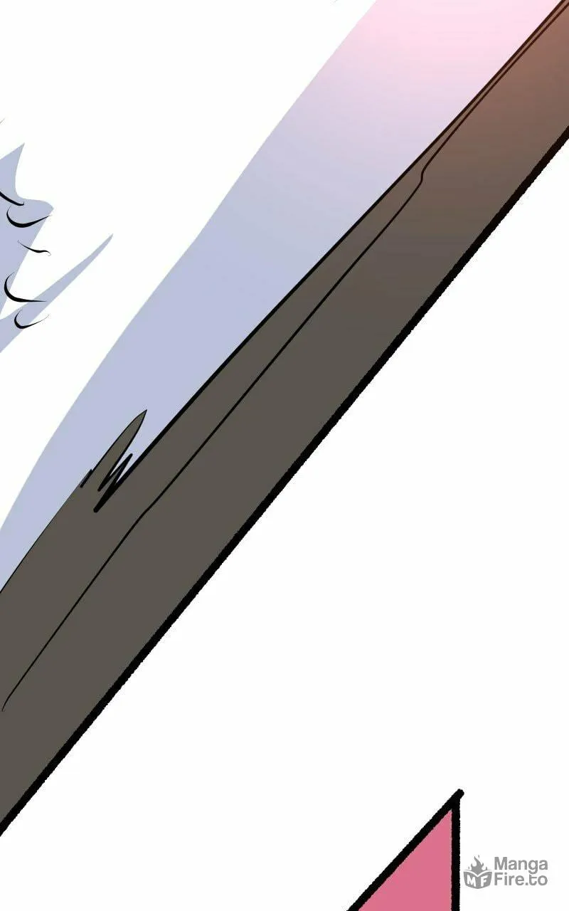 Read Just a Goblin chapter 76 image 17 on Lezhin