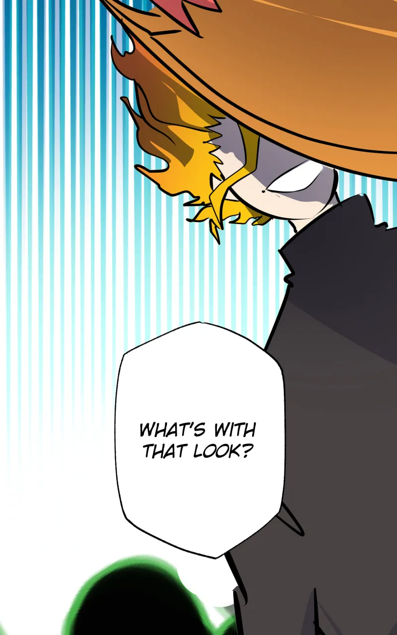 Read Just a Goblin chapter 76 image 171 on Lezhin